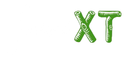 Integral XT